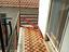 Immagine 29