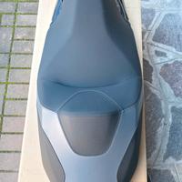 Sella Honda Adv 350