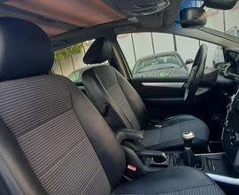 Mercedes-benz B 200 B 200 CDI Chrome