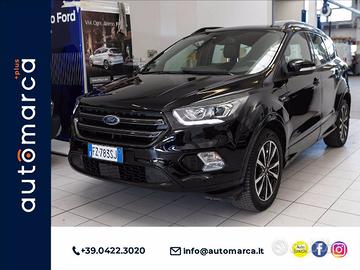 FORD Kuga 1.5 ecoboost ST-Line s&s 2wd 120cv