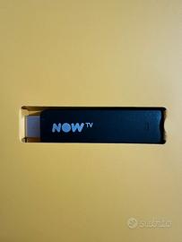 Now TV Smart Stick