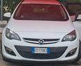 opel-astra-1-7-cdti-110cv-sports-tourer-elective