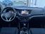 Immagine 9