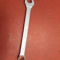 CHIAVE COMBINATA IZELTAS 25 mm