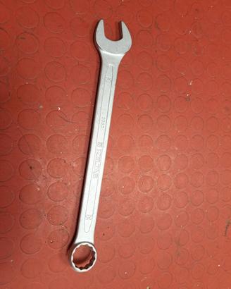 CHIAVE COMBINATA IZELTAS 25 mm