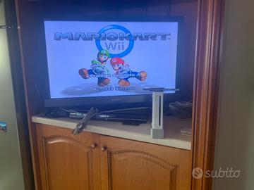 Mario kart