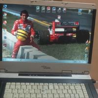 p,c,portatile, Windows 7, professionale,