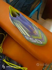 Scarpe da calcio Adidas F50 Elite 