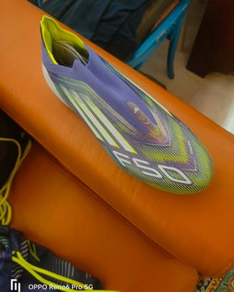 Scarpe da calcio Adidas F50 Elite 