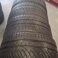 Pneumatici 275/30/20 245/35/20