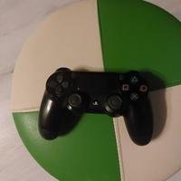 Controller PS4