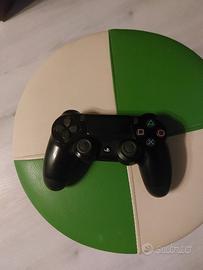 Controller PS4