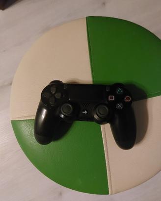 Controller PS4