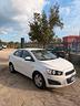 chevrolet-aveo-1-3-diesel-75cv-140-000-km