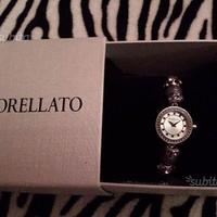 Morellato Orologio Solo tempo Coll.Drops - R015312