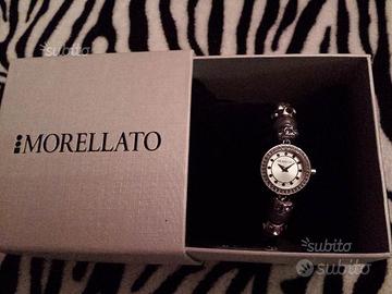 Morellato Orologio Solo tempo Coll.Drops - R015312