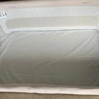 Netx2me Dream grigio/beige