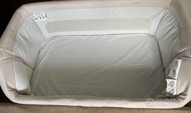 Netx2me Dream grigio/beige