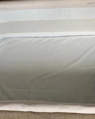 Netx2me Dream grigio/beige