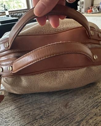 Borsa Borbonese