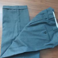 abiti completi..in blocco o singoli