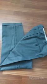 abiti completi..in blocco o singoli