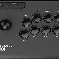 MAYFLASH Arcade Stick 101 nuovissimo + omaggi