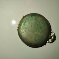 Orologio da taschino