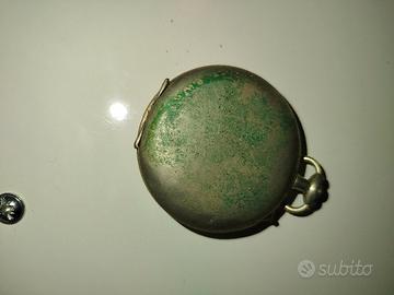 Orologio da taschino