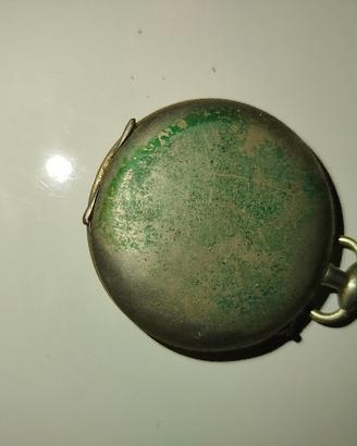 Orologio da taschino