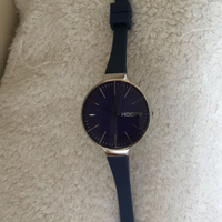 Orologio hoops