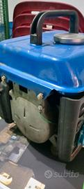 elettrodomestici