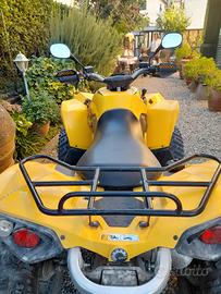 Can-Am Altro modello - 2014