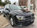 volkswagen-tiguan-2-0-tdi-dsg-business-bmt
