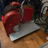 Berkel Affettatrice anni 40/50