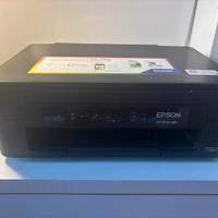 stampante Epson XP-2200