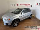 mitsubishi-asx-1-6-instyle-panoramic-4wd-e6