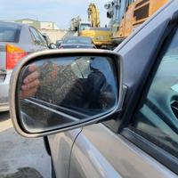 TOYOTA YARIS 2004 - SPECCHIETTO RETROVISORE SINIST