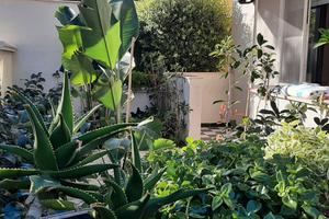 Soggiorno breve periodo