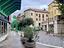 Immagine 23