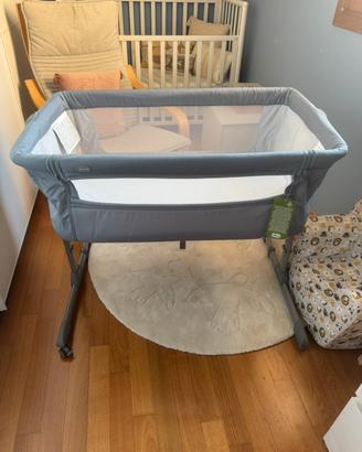 Culla Chicco Next To Me