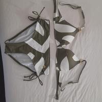 BIKINI TRIUMPH 2025.