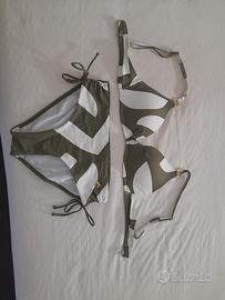 BIKINI TRIUMPH 2025.