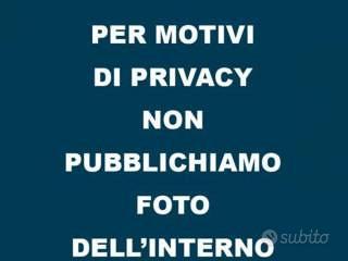 Centro app.to. Quadrilocale via emilia san pietro