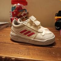 Scarpe bimba 