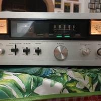 Sintonizzatore Denon