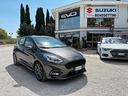 ford-fiesta-1-5-ecoblue-5-porte-st-line-da-189-me