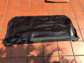 Per Softop Jeep Wrangler JK 3 porte