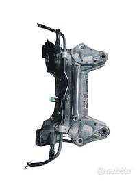 Culla Assale Anteriore Jeep Avenger Fiat 600 2023/