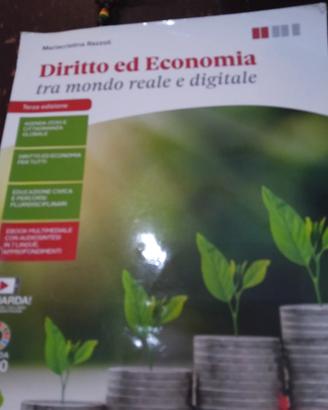 libri